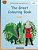 Brockhausen Colouring Book Vol. 6 - The Great Colouring Book: Knight-.. - Imagem 1