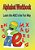 Alphabet Workbook: Learn The Abc's The Fun Way-.. - Imagem 1