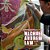 Chinese Contemporary Artist Full Coloured Edition: Michael Andrew Law Studio-.. - Imagem 1