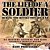 The Life Of A Soldier During The Revolutionary War - US History Lessons For Kids Children's American History-.. - Imagem 1