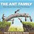 The Ant Family - Fun Facts You Need To Know: Third Grade Science Series-.. - Imagem 1