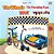 The Wheels The Friendship Race (English Bengali Bilingual Book For Kids)-.. - Imagem 1