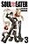 Soul Eater, Vol. 3-.. - Imagem 1