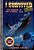 I Survived The Sinking Of The Titanic, 1912 (Special Edition: I Survived #1)-.. - Imagem 1