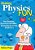 Making Physics Fun: Key Concepts, Classroom Activities, & Everyday Examples, Grade K-8-.. - Imagem 1