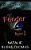 Fender-.. - Imagem 1