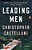 Leading Men-.. - Imagem 1