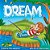 Dream-.. - Imagem 1