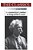 Mark Twain, A Connecticut Yankee In King Arthur's Court-.. - Imagem 1