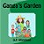 Ganga's Garden-.. - Imagem 1