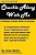 Chuckle Along With Me: A Pathway To Casual Hunor For Everyone-.. - Imagem 1