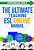 The Ultimate Teaching Esl Online Manual: Tools And Techniques For Successful Tefl Classes Online-.. - Imagem 1