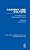 Anarchy And Culture: The Problem Of The Contemporary University-.. - Imagem 1