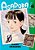 Asadora!, Vol. 6-.. - Imagem 1