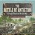 The Battle Of Antietam A Graphic History Of The Civil War Grade 5 Children's American History-.. - Imagem 1