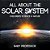 All About The Solar System - Children's Science & Nature-.. - Imagem 1