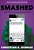 Smashed: The Life And Tweets Of Drunk Hulk-.. - Imagem 1