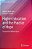 Higher Education And The Practice Of Hope-.. - Imagem 1