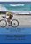 My Crazy Ride To Ironman!: One Woman's Triumph Over Adhd, Assault, And Family Dysfunction By Crossing The Finish Line. -.. - Imagem 1