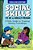 Social Skills To Be A Great Friend: A Kid's Guide To Creating Healthy Friendships-.. - Imagem 1