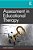 Assessment In Educational Therapy-.. - Imagem 1