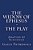 The Widow Of Ephesus: The Play-.. - Imagem 1