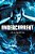 Undercurrent-.. - Imagem 1