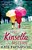 The Kinsella Sisters-.. - Imagem 1