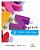 English Skills Builder Book 2: English Skills Builder Book 2-.. - Imagem 1