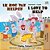 I Love To Help (Dutch English Bilingual Book)-.. - Imagem 1