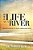 Your Life As A River: Reflecting On The Past To Create A Strengths Based Future-.. - Imagem 1