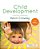 Child Development: A Practical Introduction-.. - Imagem 1