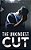 The Unkindest Cut-.. - Imagem 1