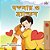 Boxer And Brandon (Bengali Book For Kids)-.. - Imagem 1