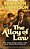 The Alloy Of Law-.. - Imagem 1