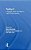 Feeling It: Language, Race, And Affect In Latinx Youth Learning-.. - Imagem 1