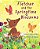 Fletcher And The Springtime Blossoms: A Springtime Book For Kids-.. - Imagem 1