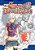 The Seven Deadly Sins Omnibus 5 (Vol. 13-15)-.. - Imagem 1
