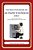 The Best Ever Book Of Air Traffic Controller Jokes: Lots And Lots Of Jokes Specially Repurposed For You-Know-who-.. - Imagem 1