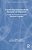 Conducting Undergraduate Research In Education: A Guide For Students In Teacher Education Programs-.. - Imagem 1