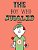 The Boy Who Juggled: How A Boy Learns To Juggle-.. - Imagem 1