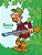 Caccia Libro Da Colorare 1-.. - Imagem 1