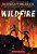 Wildfire (The Wild Series)-.. - Imagem 1