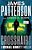 Crosshairs: A Michael Bennett Thriller-.. - Imagem 1