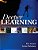 Deeper Learning: 7 Powerful Strategies For In-Depth And Longer-Lasting Learning-.. - Imagem 1