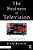 The Business Of Television: Updated And Expanded Second Edition-.. - Imagem 1