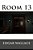 Room 13 Edgar Wallace-.. - Imagem 1
