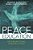 Peace Education: International Perspectives-.. - Imagem 1