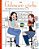 Gilmore Girls: The Official Coloring Book The Perfect Stocking Stuffer!-.. - Imagem 1
