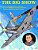 The Big Show Volume I: The Story Of A Free French R. A. F Fighter Pilot During Wwii-.. - Imagem 1